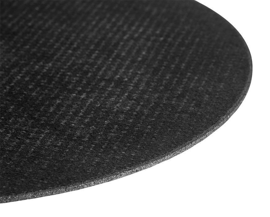 Tarcze Tnące Do Metalu/Inox 230 X 1.9 X 22,2Mm, 41 A46-S-Bf, 25 Szt.