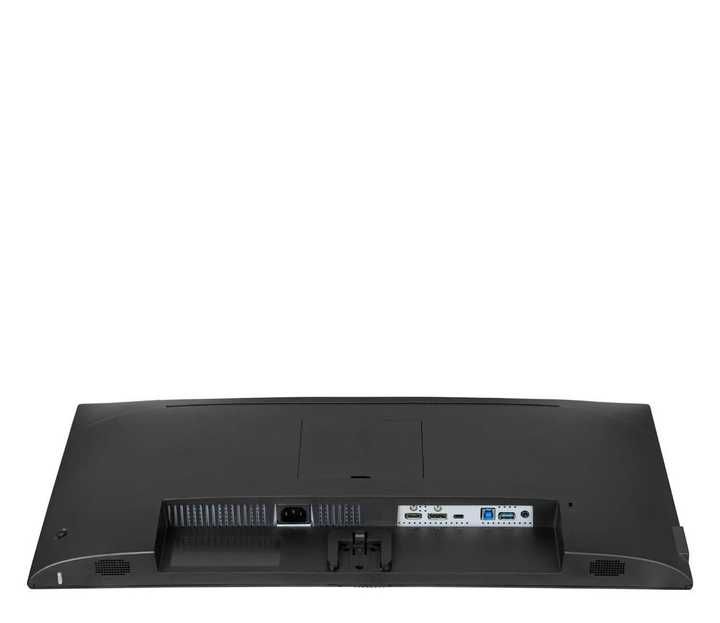 Монітор iiyama ProLite XU2792UHSU-B6 (XU2792UHSU-B6) EU
