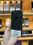 iPhone 8 64Gb 100% Батарея | Гарантія