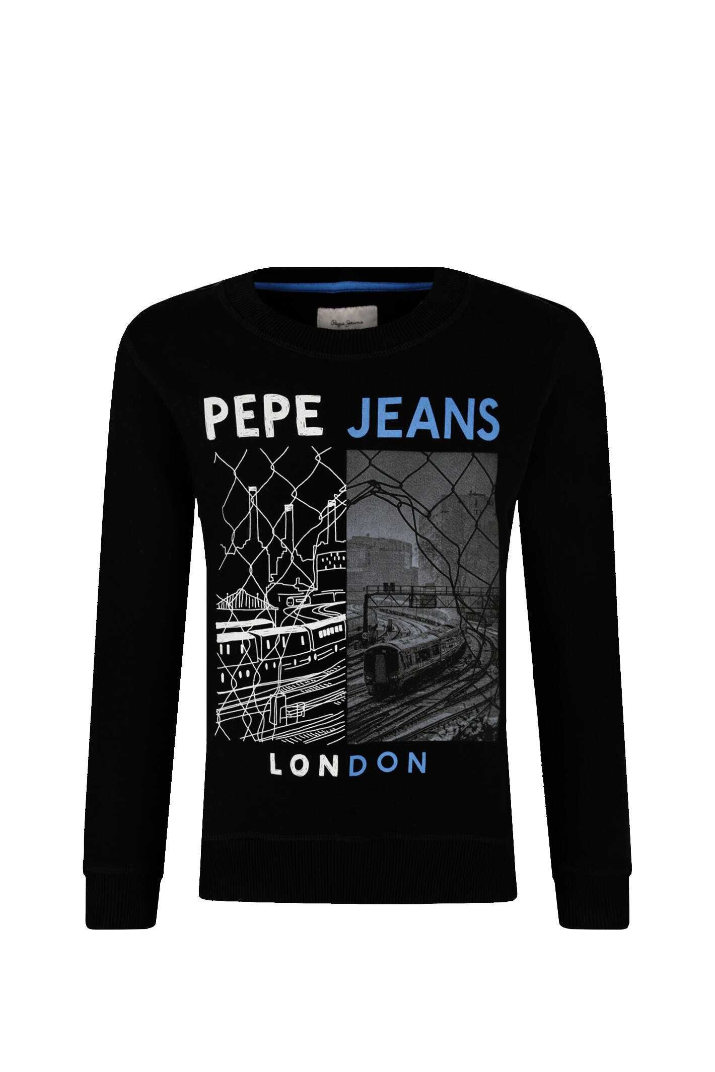 Bluza Pepe Jeans 152