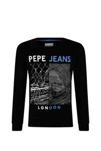 Bluza Pepe Jeans 152