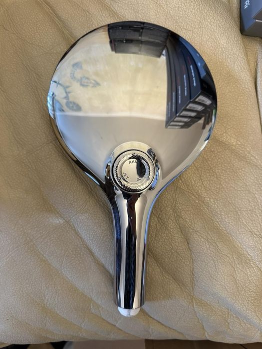 Grohe Vitalio Smartactiv 150, ручной душ