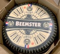 Бімстер 10 міс витримки гауда Нідерланди Beemster Aged