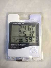 Термометр HTC - 1