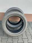 2 Opony Taurus Ultra High Performance 215/50 R17 95 W XL