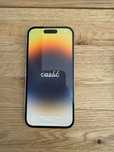 iPhone 14 Pro, Gold, 512GB
