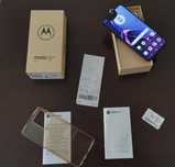 MOTOROLA MOTO G84 5G 12+256GB Hi-Res Audio Gwarancja! Bez Obciążeń!