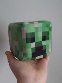 Pluszak Creeper Minecraft