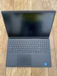 DELL Inspiron 15  I5 11gen 16gb Ram M2 512gb Win 11