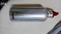 Garrafas sigg originais novas 0.6l - Portes incluidos