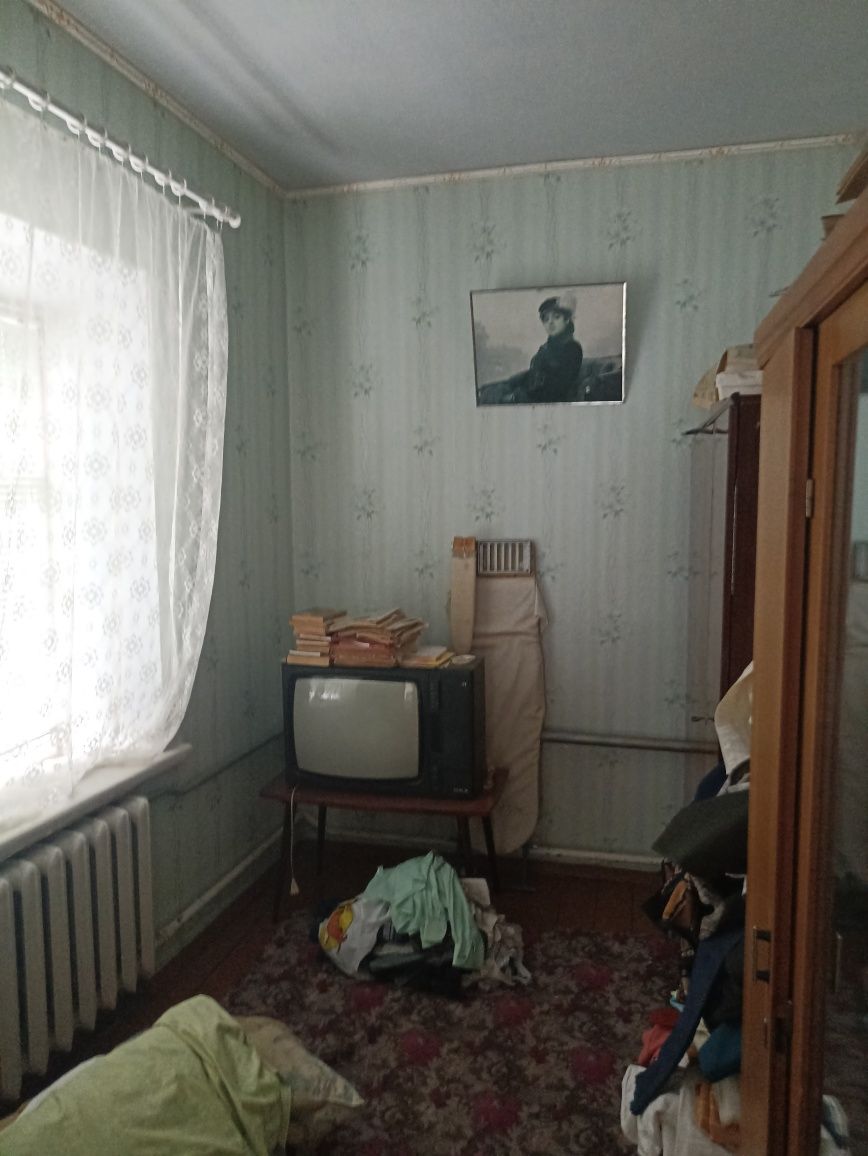 Продам будинок район 4 школа