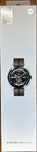 Smartwatch bluetooth Xiaomi Watch 2 Pro- novo, 3 anos de garantia