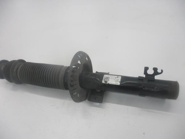 Amortecedor frente direito AUDI A1 (8X1, 8XK)