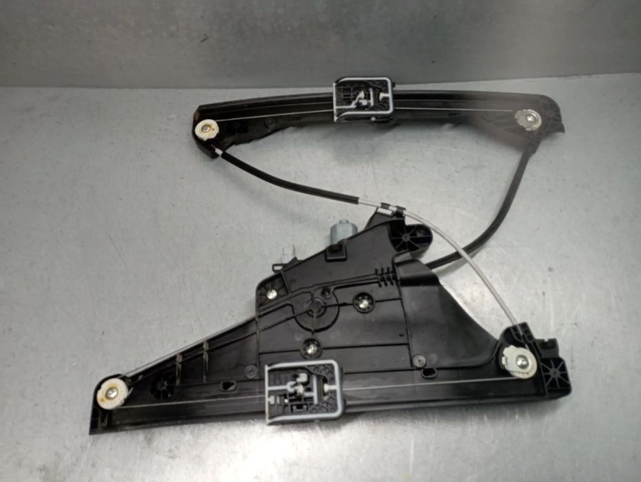 Elevador vidros frente direito PEUGEOT 208 II