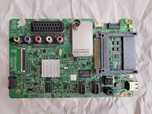 bn40-00287b плата тюнер телевизор Samsung ue28h4000ak