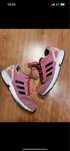Buty Adidas Zx Flux roz. 38