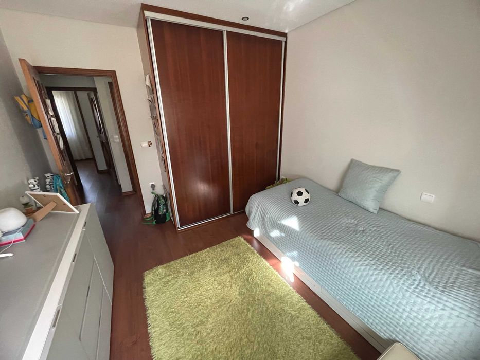 Moradia t3 para venda