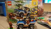 Lego Creator 31075 od 7 -12