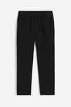 Льняные штаны брюки H&M uniqlo