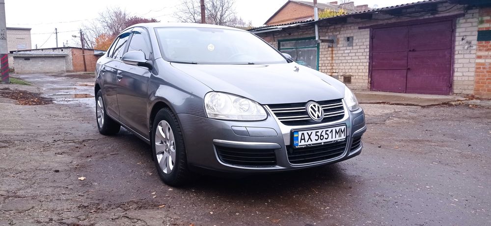 Продам авто в гарному стані.