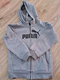 Bluza Puma rozm.128