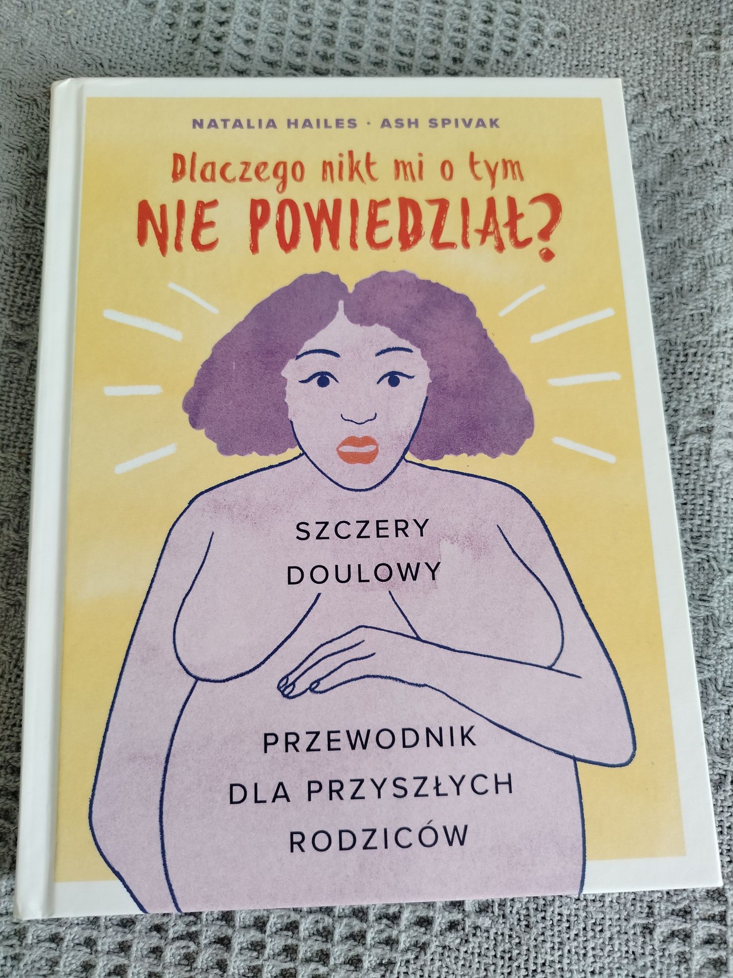 Mamy dla mamy tom I ciąża i Tom II macierzyństwo oraz trzy inne ksiazk