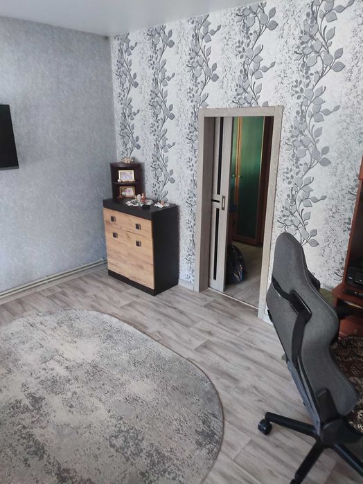 Продам будинок с.Богуслав