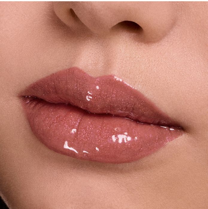 Dior стійка рідка помада