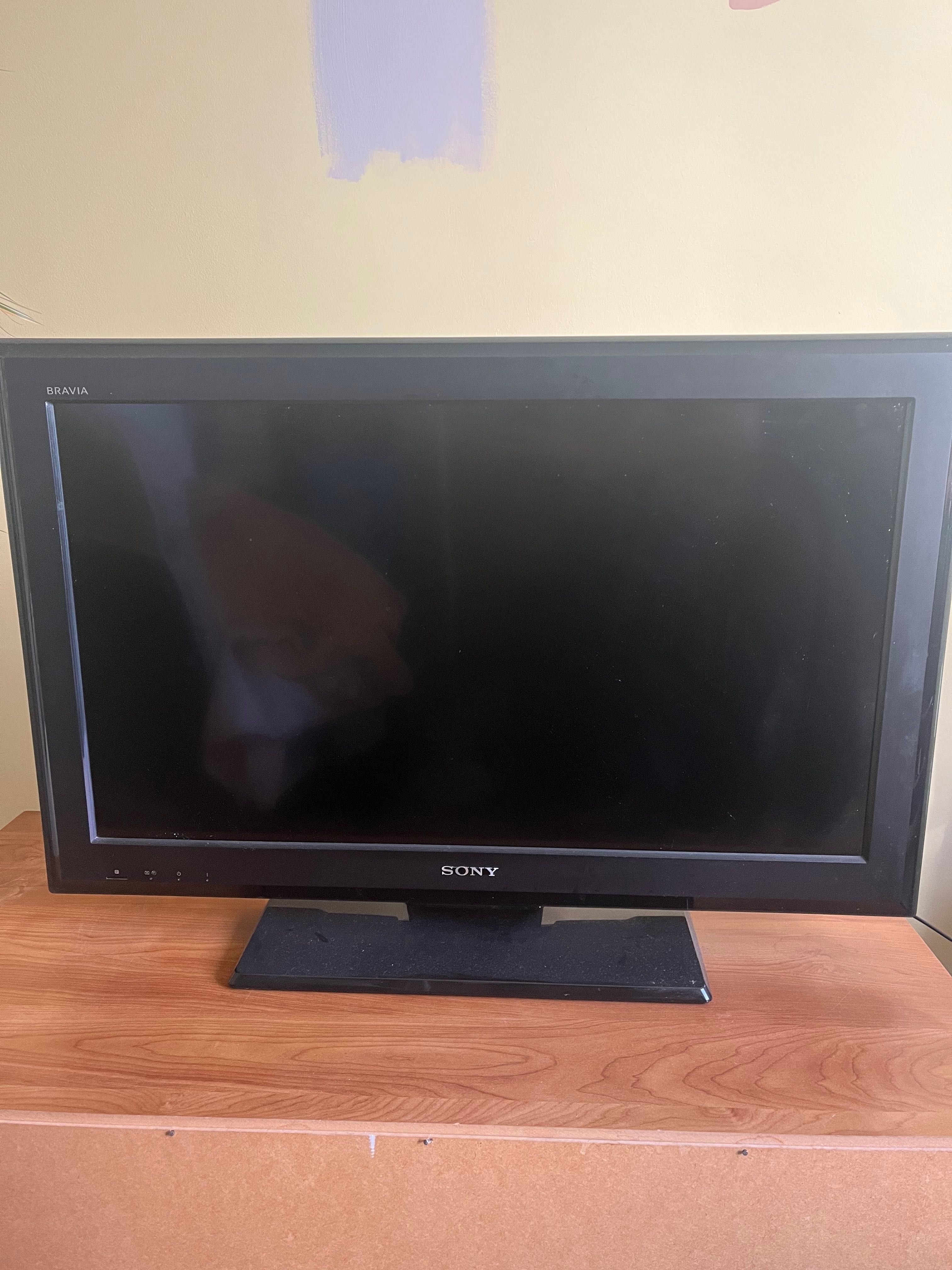 Telewizor Sony KDL 32