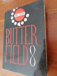 Butterfield 8 -John O'Hara