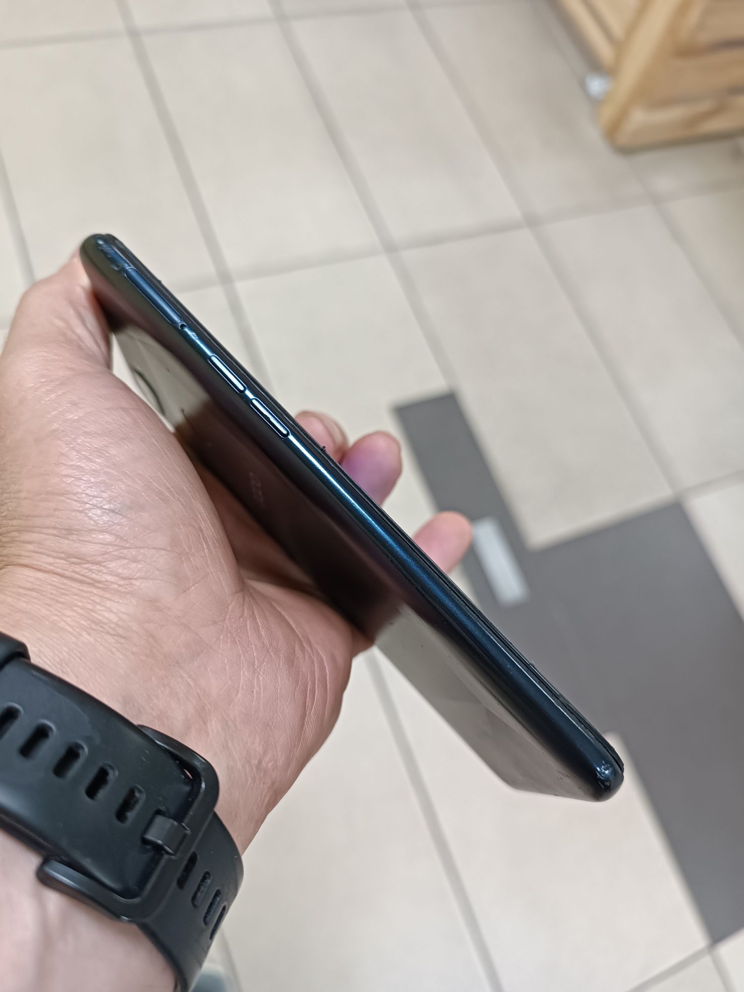 OPPO A12 3/32GB (CPH 2083)