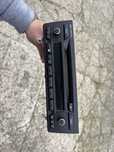 Radio cd professional Alpine bmw e90 e91 e92 e93