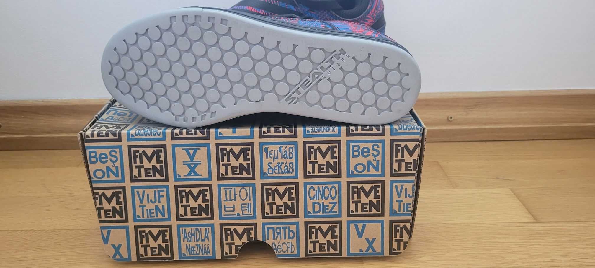 Buty Five Ten FREERIDER rozm 43