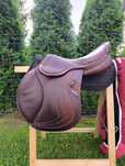 Siodło CWD 2Gs Mademoiselle