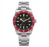 Zegarek Watchdives WD7922 diver VK31