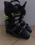 Buty narciarskie Fischer rc4 roz.23,5