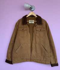 Levi's vintage jacket