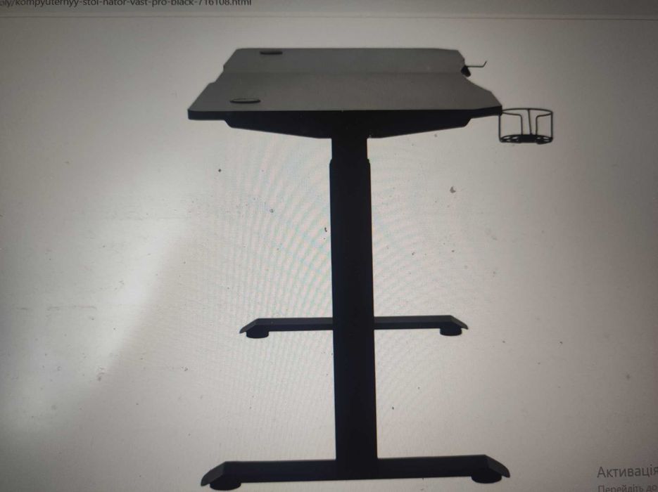 Компьютер  Evolve   MSI 5H + ( EVGP - 5HR7500FN407S - D532SITBK) Black