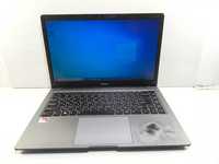 Laptop prestigio smartbook 133 C4 A4-9120E 4/64GB