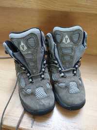 Buty trekkingowe dzieciece Vasque r.30