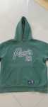 Bluza z kapturem Paris Saint Germain L