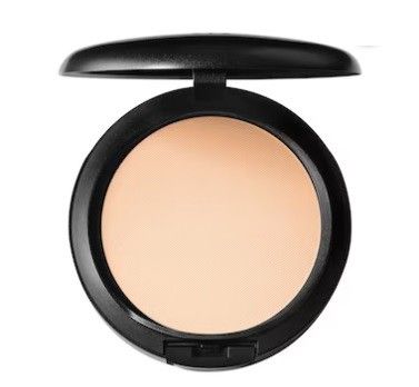 MAC Studio Fix Powder + Foundation 15g. NW18