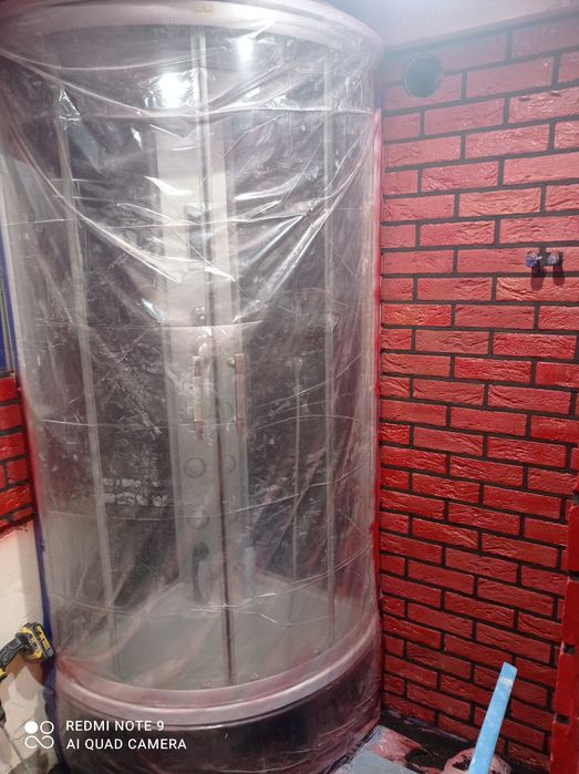 Remont ,Wykanczenia itp. Wolne terminy.