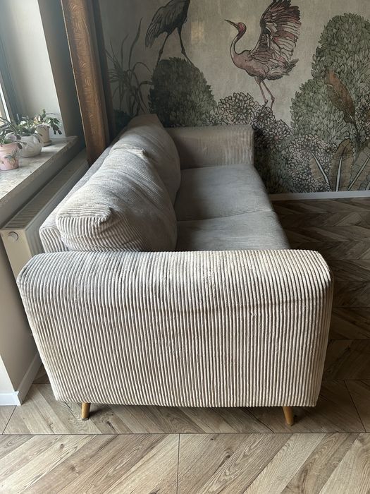 Sofa Calvaro Etap Sofa