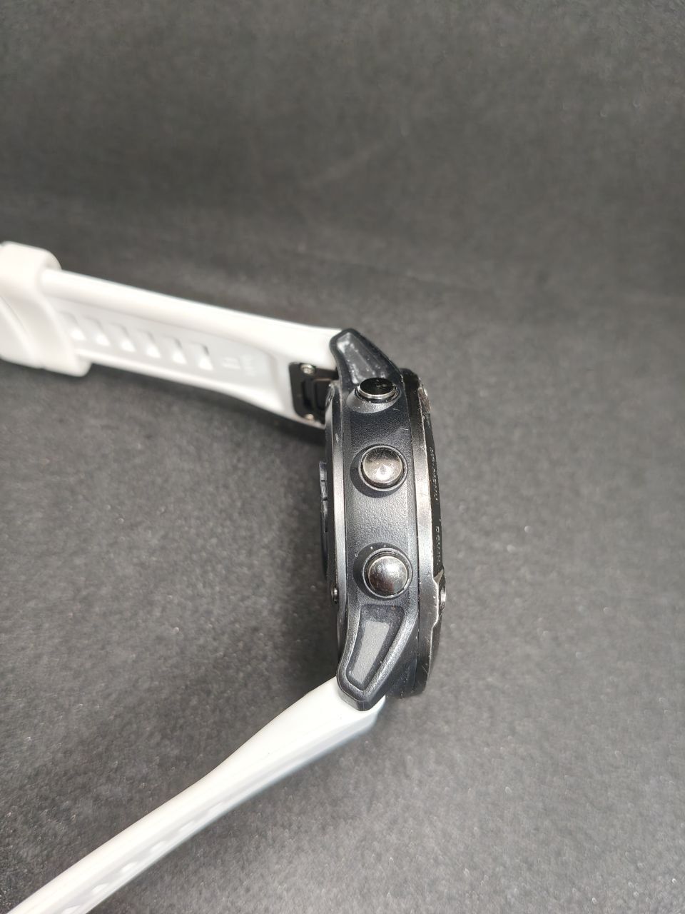 Garmin fenix 6x pro
