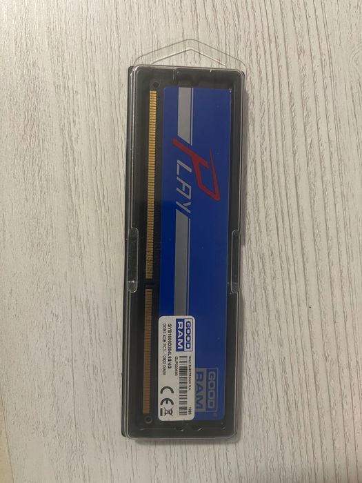 Комплектуючі Intel i5/Ddr3/athlon x4