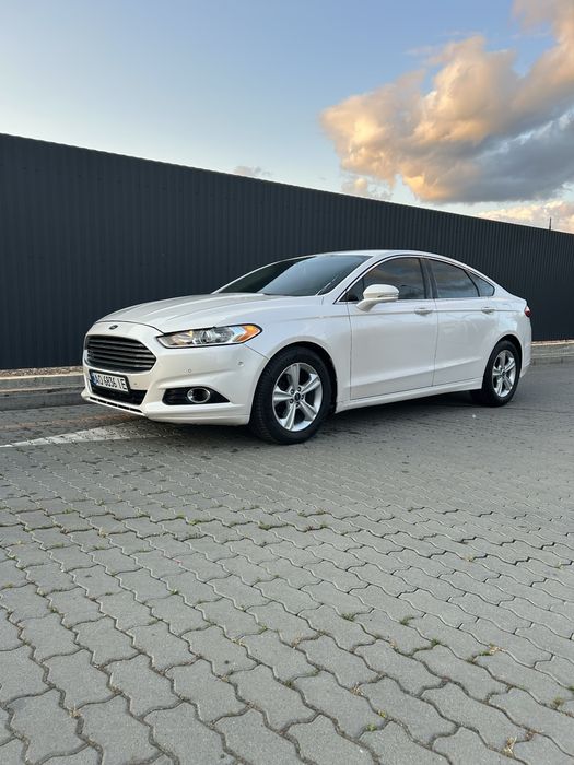 Прокат авто. Оренда авто, АКПП. Аренда авто. Rent car.