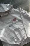 bluza 2005 i love hot moms