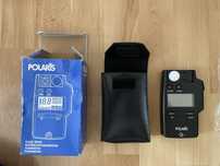 Światłomierz Polaris Flash Meter