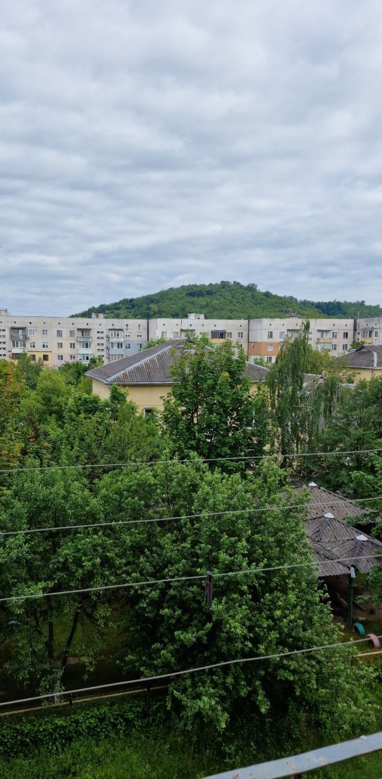 Оренда затишної квартири, подобово